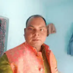 Rajesh Kumar-3