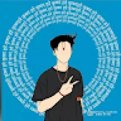 ACCOUNTS- COLUMBUS GROUP