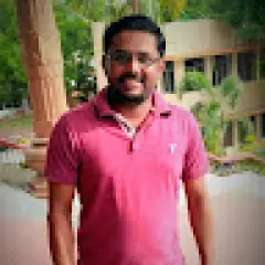 shijo varghese varghese .k.p.