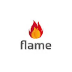 Flame Gaming