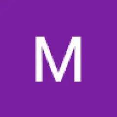 Mohammadbrahim MohammadIbrahim