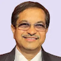 Varun Bhargava (Visionary Varun)