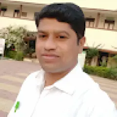 Gajanan Rahate
