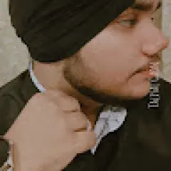 Jashandeep Singh