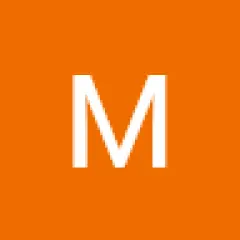 Mayuresh Pandharikar