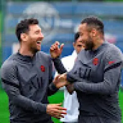 ᴛᴏᴍɪɴ ᴠᴀᴅᴀᴋᴋᴇʟ