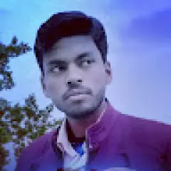 Pradeep Kumar-1