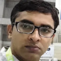 Dr. MAKARAND M. LOKHANDE