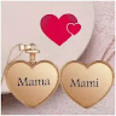 Jafar Shaik Jafar Shaik