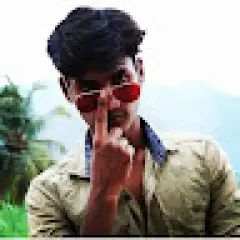 Aadhavanraj Aadhavanraj