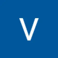 Vishal Kumar Vishal kumar