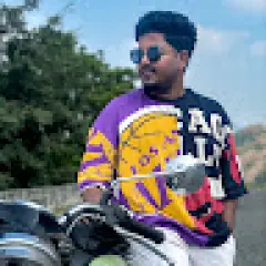 L06 -A.Mohammed Hussain