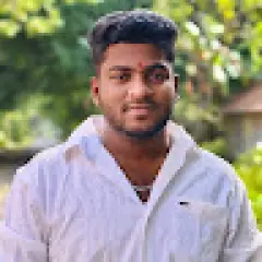 Ranjith Prasanth