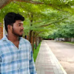 Tamilan Prithivi