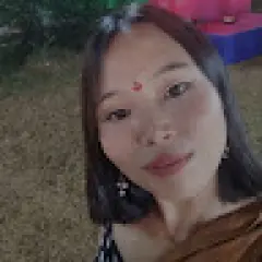 SENLA Jamir (sen jr)