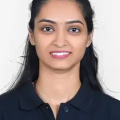 Prajakta Sanjay Warwadkar