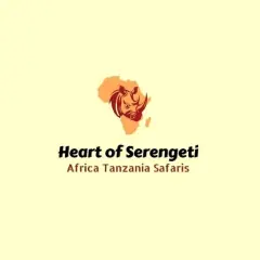 heartofserengeti_ats