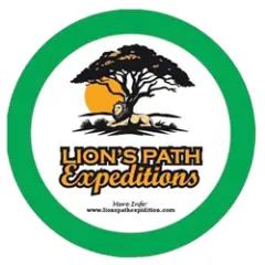 lionspathexpeditions
