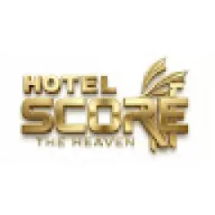 hotelscore heaven