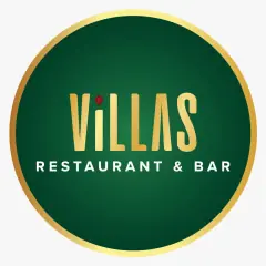 VillasRestaurantBar