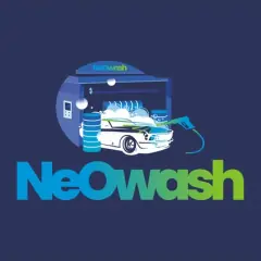 NeoWash
