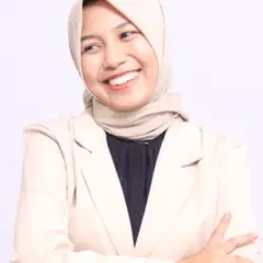 Shahnazavira Kanahaya Putri Humairo