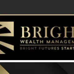 Bright Wealth Management - Financial Planner