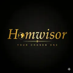 homwisor13