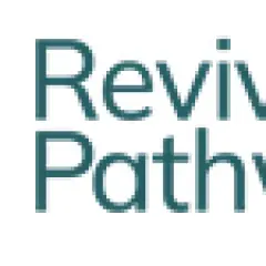 Revive Pathway