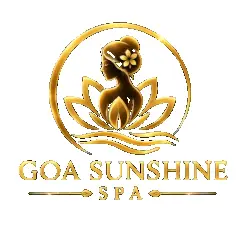 Goa Sunshine Spa &amp;amp Wellness
