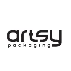 custompackagingboxesusa