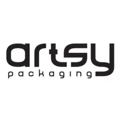CustomPackagingBoxesuk