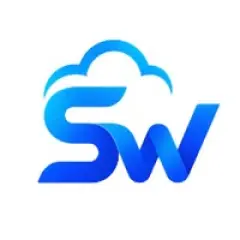 shefware