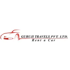 Guruji Travels