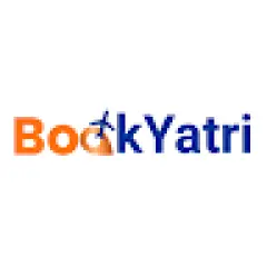 book Yatri