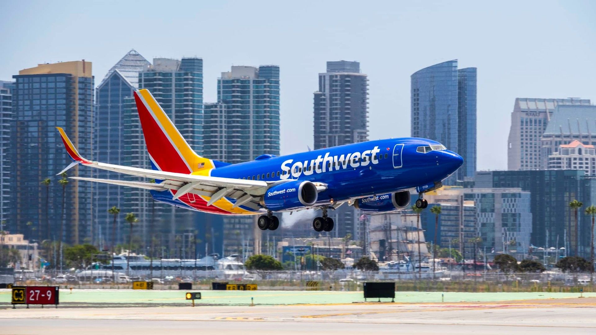 Southwest Airlines ChatGPT Integration: A New Era of Flight Booking