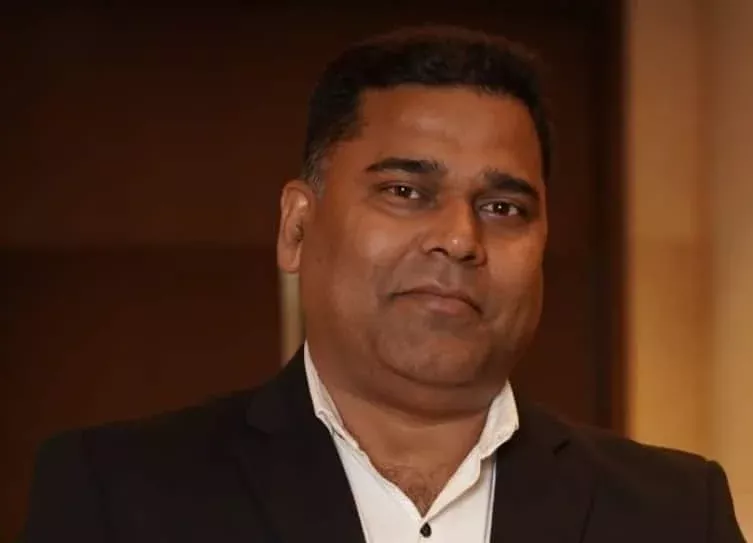 Holiday Inn Express Appointment: New Engineering Leader Named