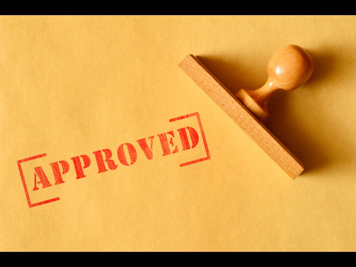 CPP Investments Prestige Hospitality Deal: New CCI Approval Details
