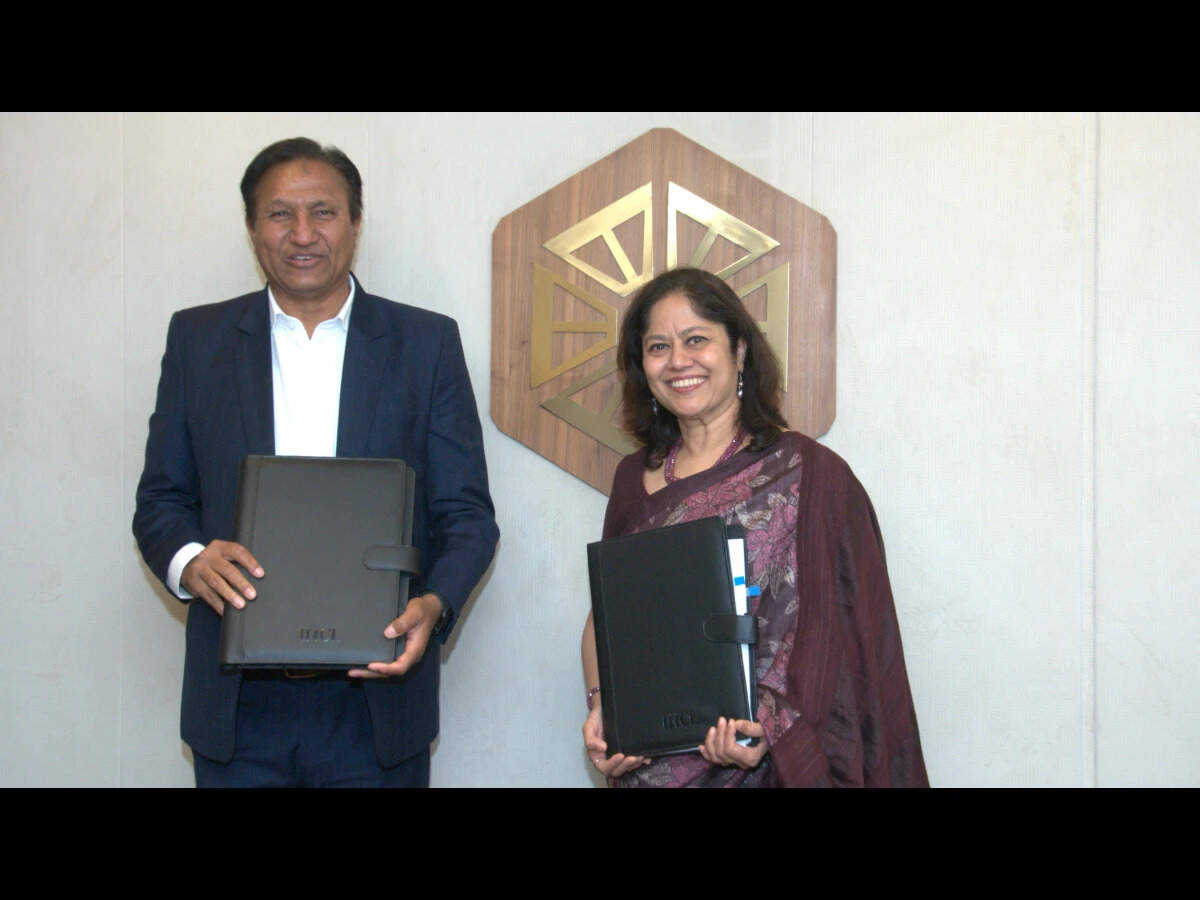 Gateway Alwar: New IHCL Brownfield Hotel Joins Rajasthan Portfolio