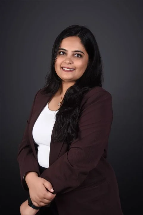 The Westin Mumbai Powai Lake Announces New Director of Finance Hire