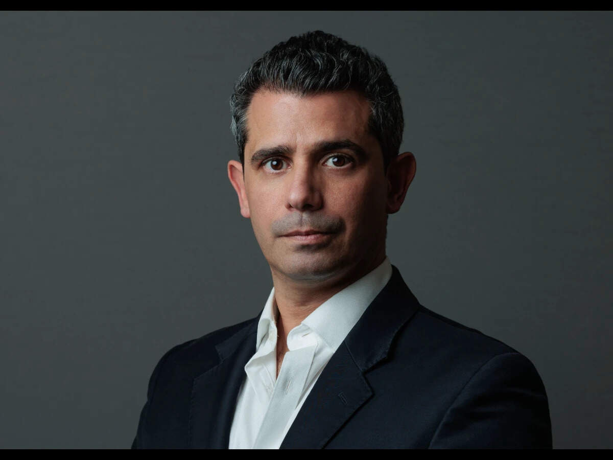 India Branded Residences: The Exclusive Shift Toward Hotel Brands
