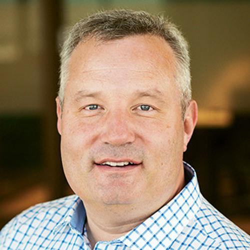 Alterra Mountain Company Names Kelly Vohs as New Official CEO