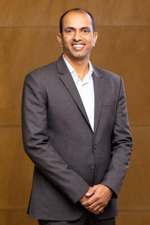 Novotel Hyderabad appointment: Official IT Leadership Promotion