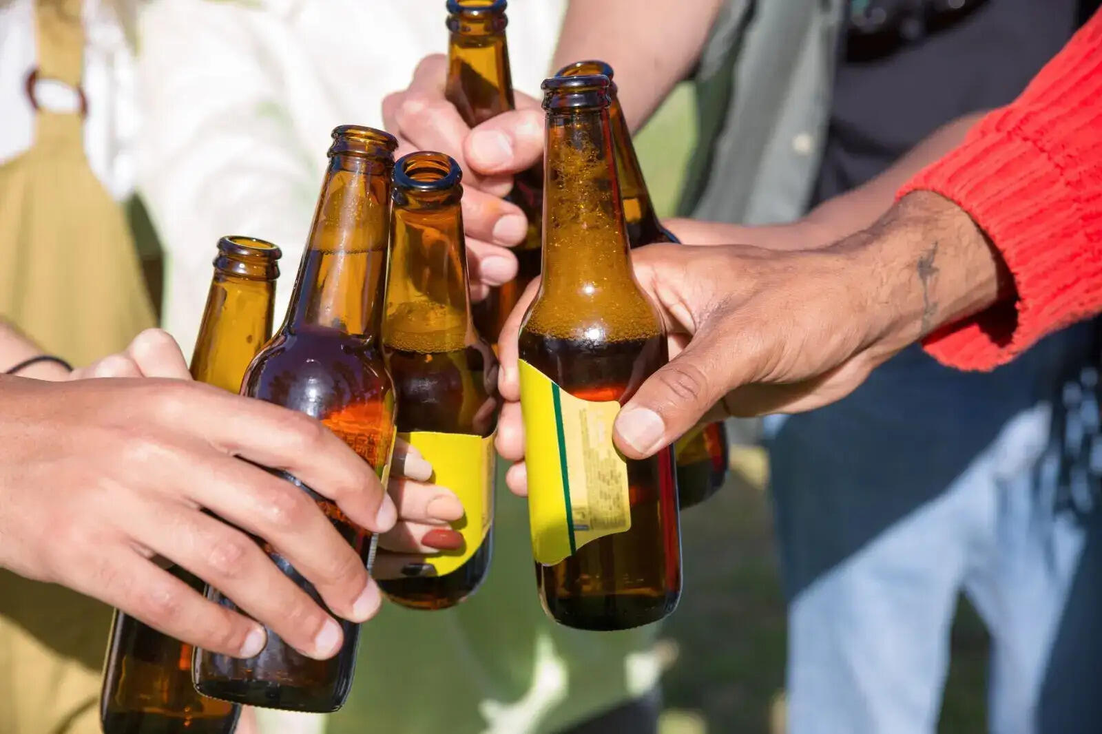 karnataka liquor taxation Essential Policy Shift Needed