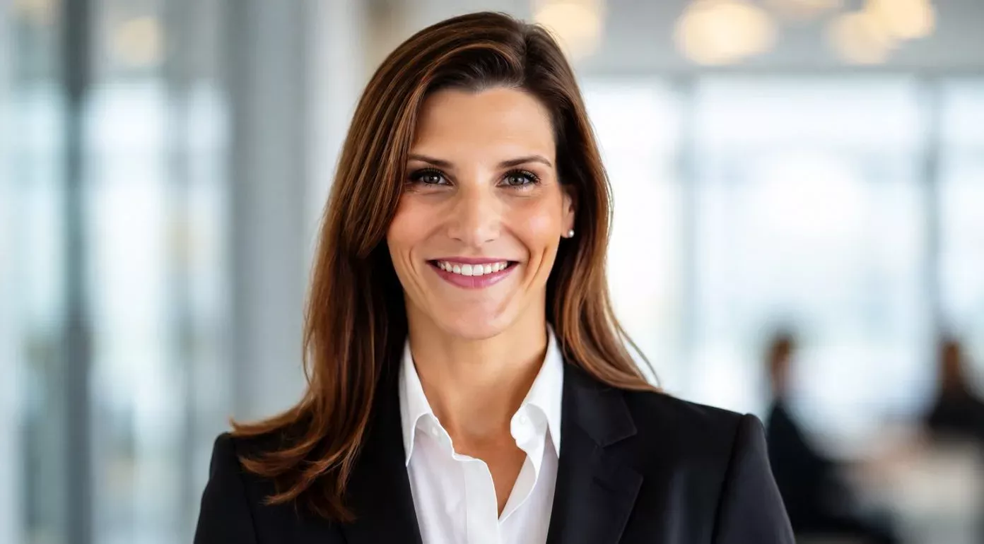 Accor luxury appointment: New North America Development Leader Named
