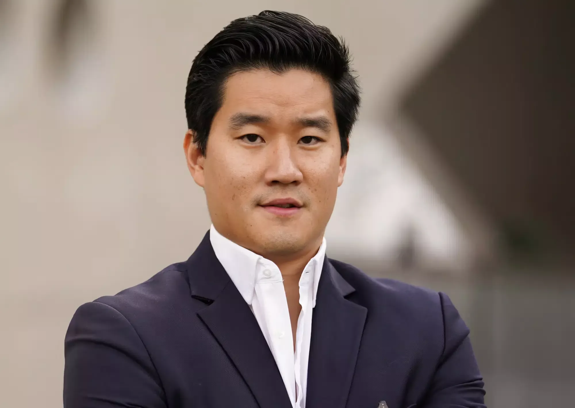 Andermatt Hospitality appointment: New CCO Toan Ly leads growth