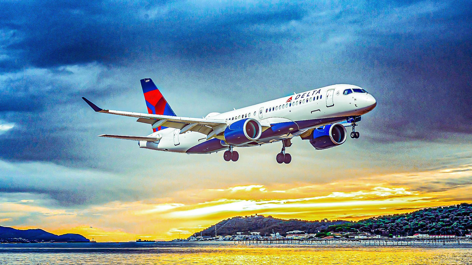Delta Air Lines Policy Revealed: Breast Pump Carry-On Controversy