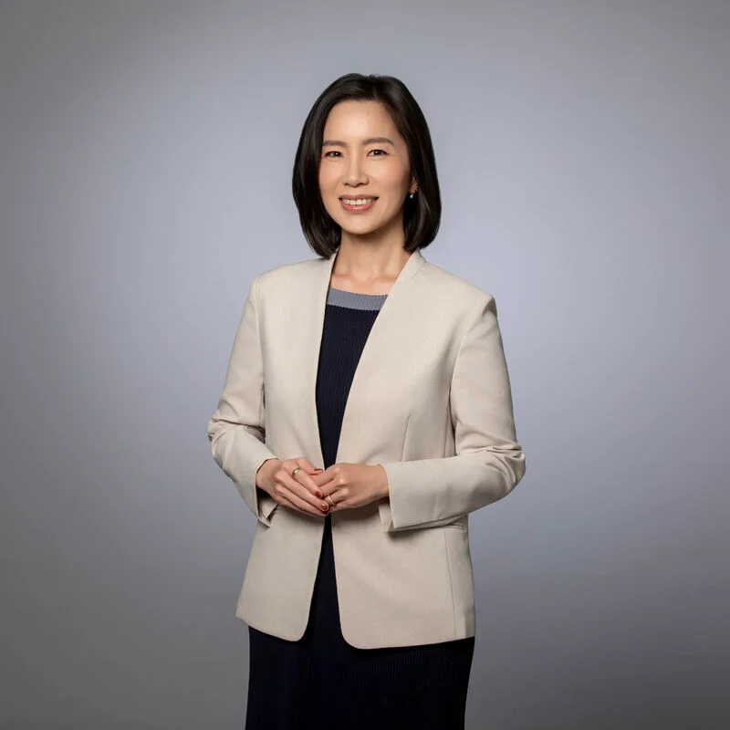 The St. Regis Osaka Names New Sales and Distribution Director