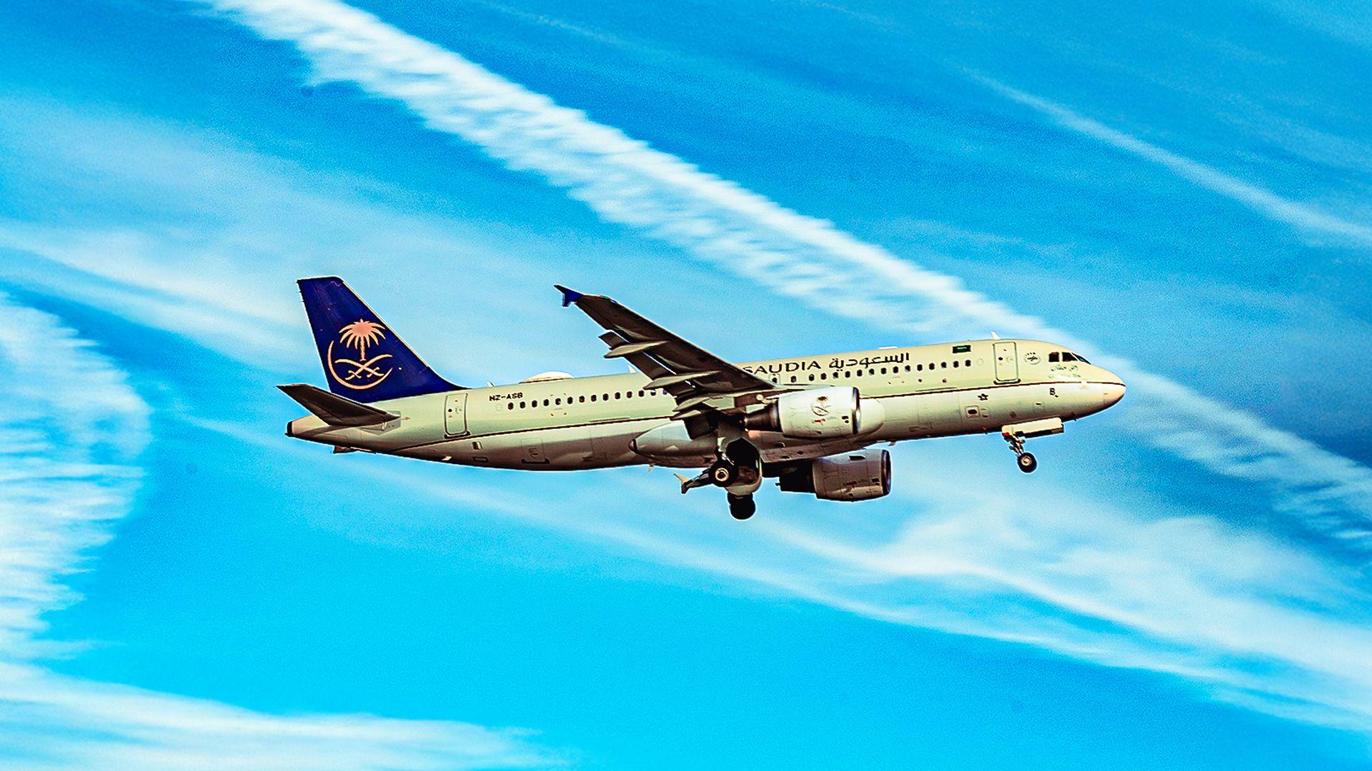 Riyadh airport cancellations: Breaking update on 11,222 departures