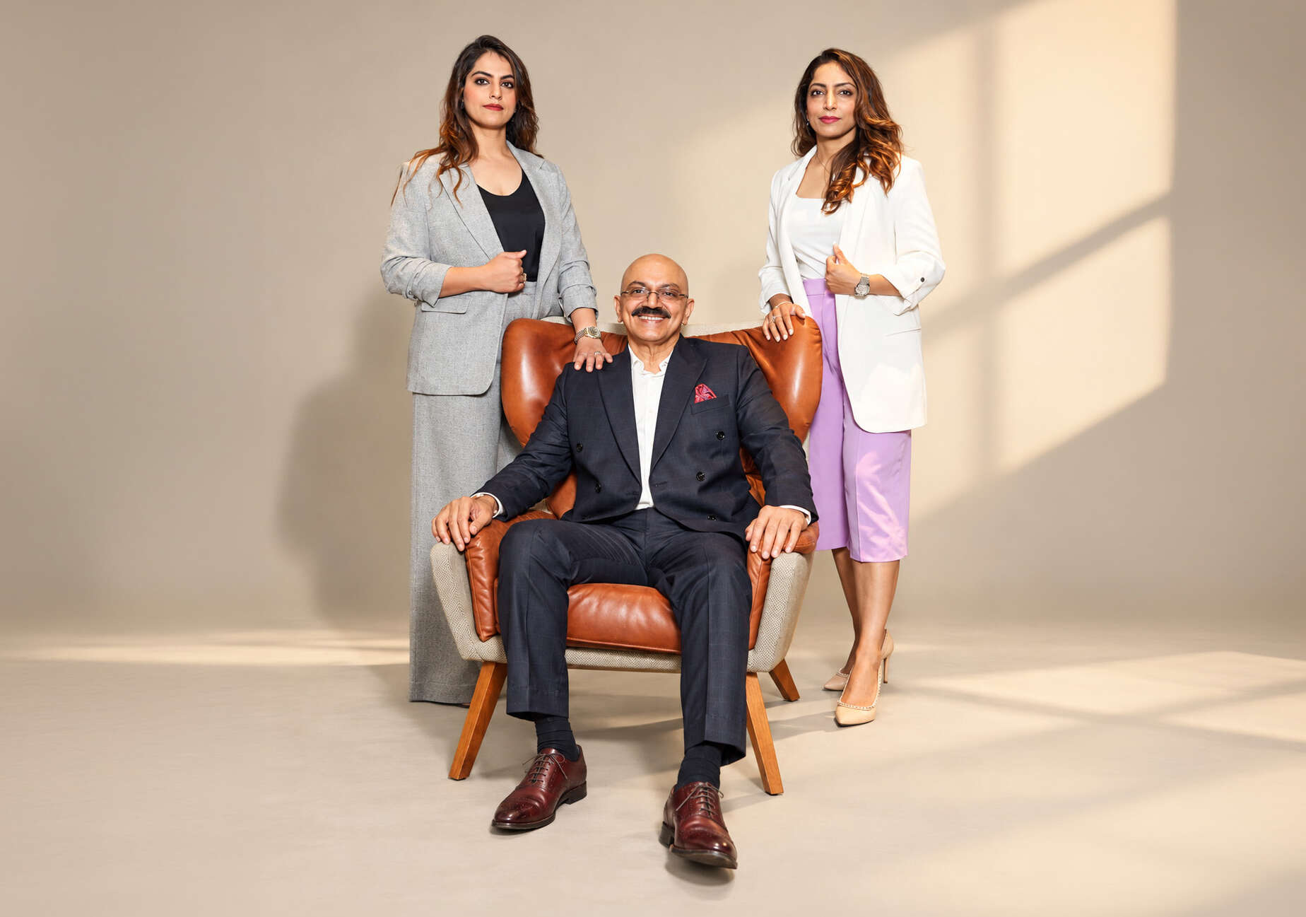 Sayaji Hotels expansion: Top 140-property growth strategy revealed